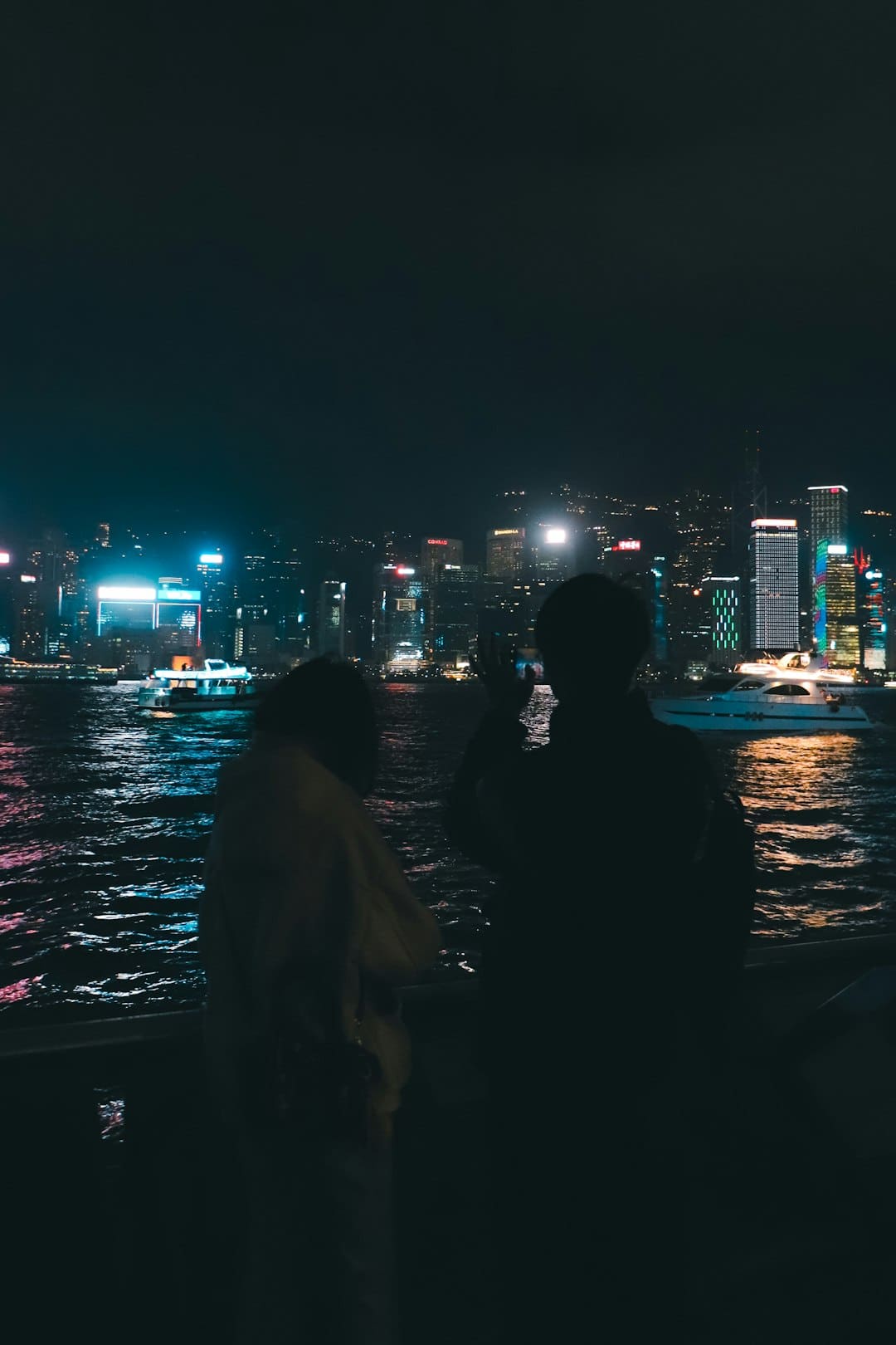 雷喜报陈赫上戏宿舍往事:穷学生与富二代的冲突怎么化解