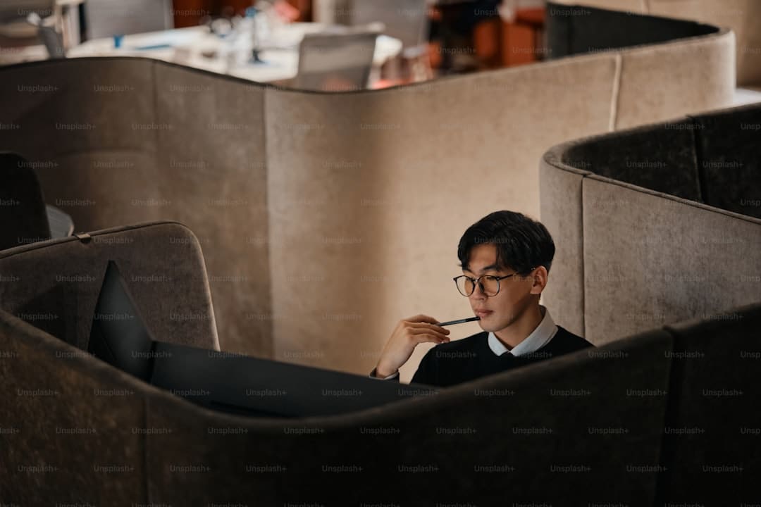https://www.china.com/zh_cn/default/1x1.png